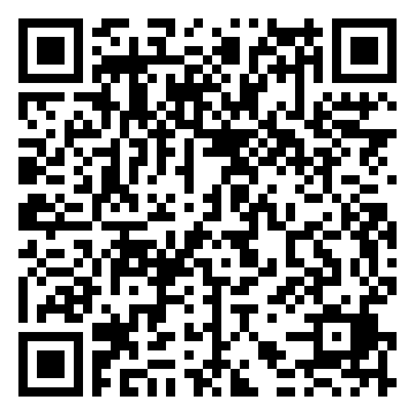 kod QR z danymi kontaktowymi 02134603800000