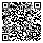 kod QR z danymi kontaktowymi 54419943400000
