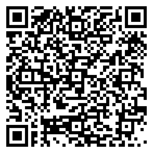 kod QR z danymi kontaktowymi 52426935700000
