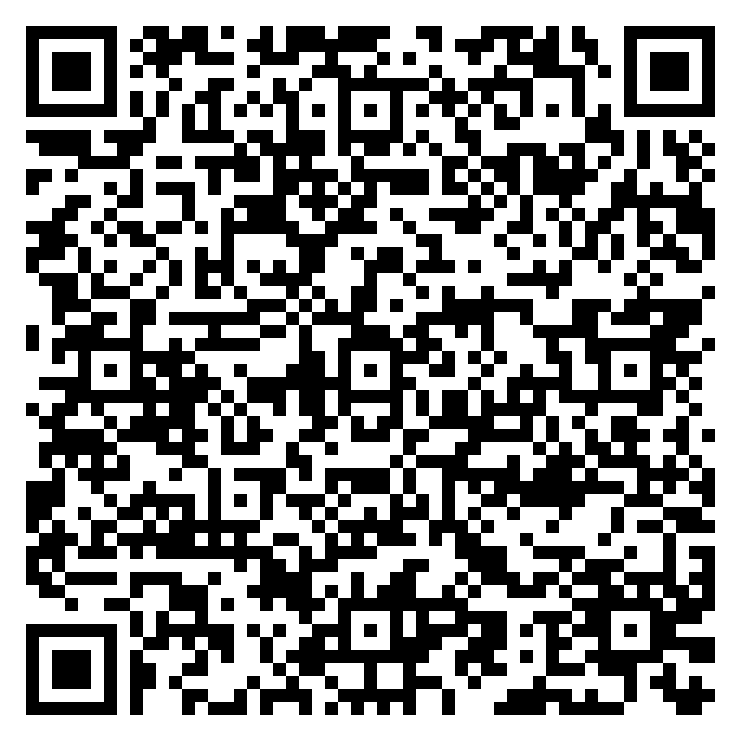kod QR z danymi kontaktowymi 00546393400000