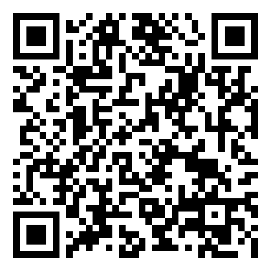 kod QR z danymi kontaktowymi 54195559100000