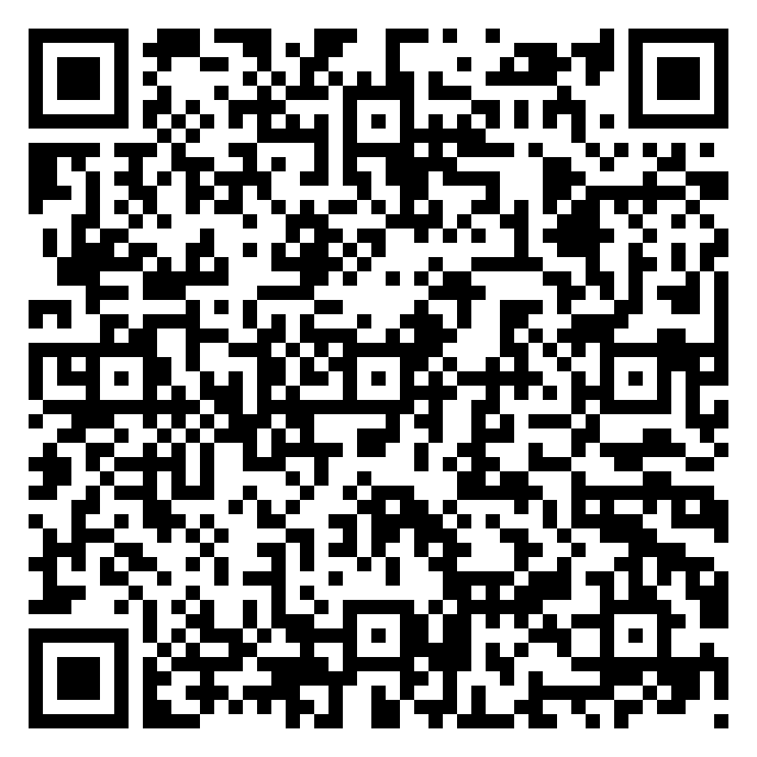 kod QR z danymi kontaktowymi 38754737100000