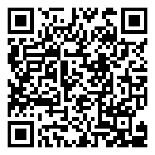 kod QR z danymi kontaktowymi 14147712900000