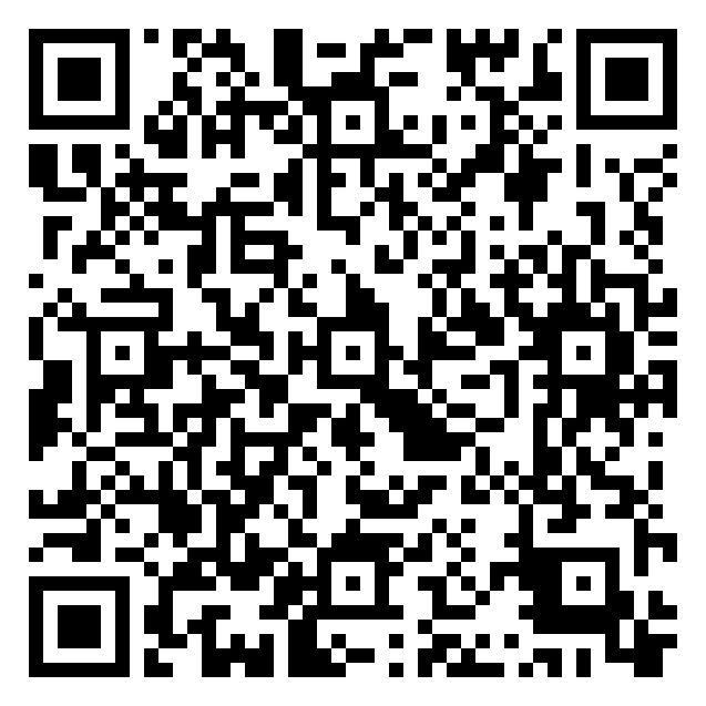 kod QR z danymi kontaktowymi 38085547700000