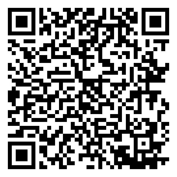 kod QR z danymi kontaktowymi 38754393000000