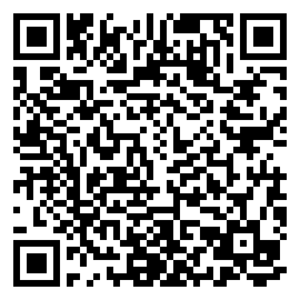 kod QR z danymi kontaktowymi 02209151100000