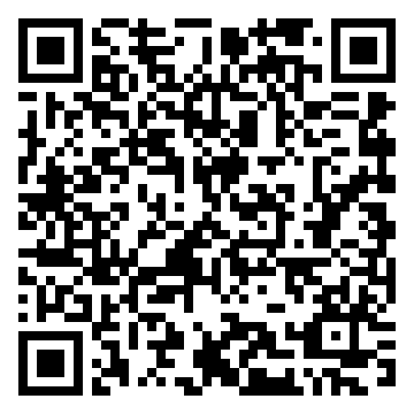 kod QR z danymi kontaktowymi 52915342900000