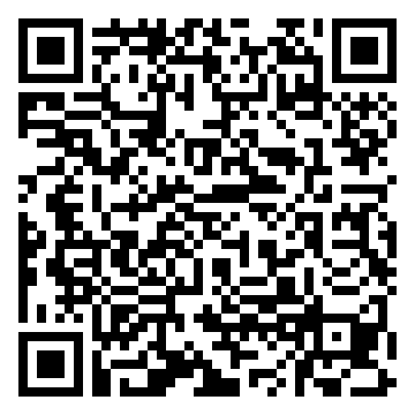 kod QR z danymi kontaktowymi 14043570300000