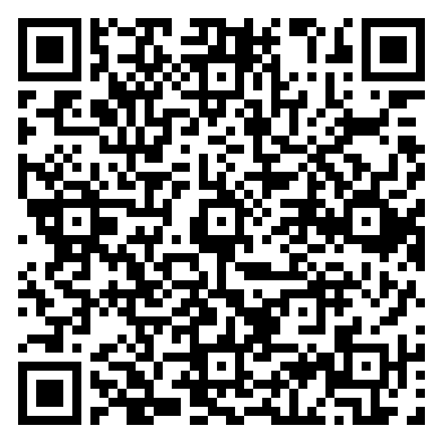 kod QR z danymi kontaktowymi 30159369400000