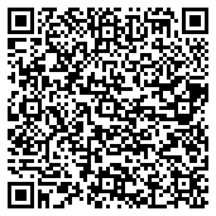 kod QR z danymi kontaktowymi 38674039600000