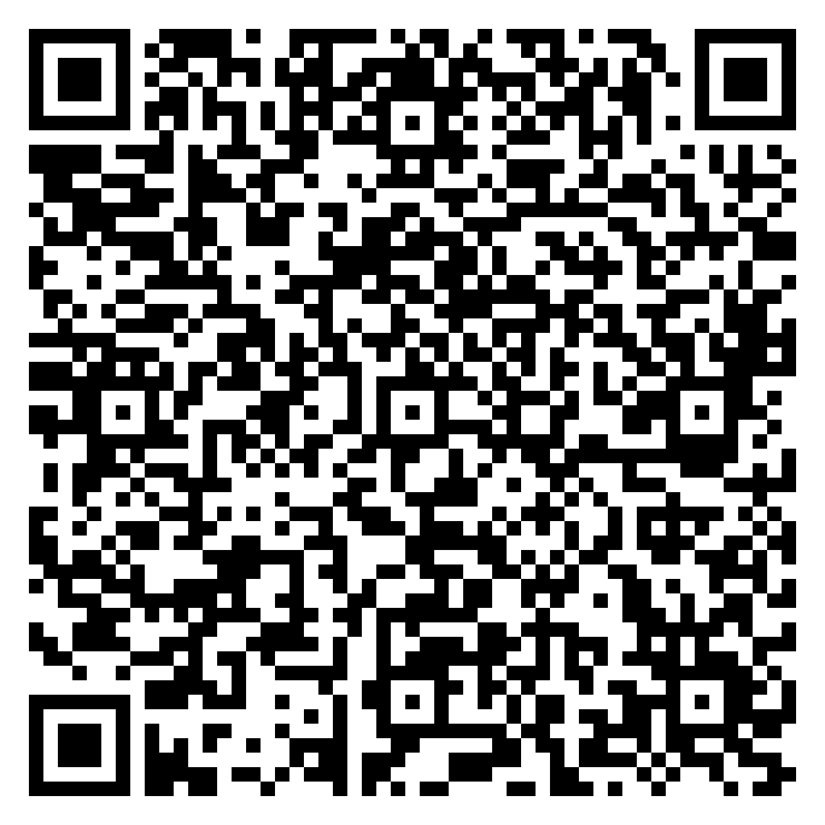 kod QR z danymi kontaktowymi 95041261000000