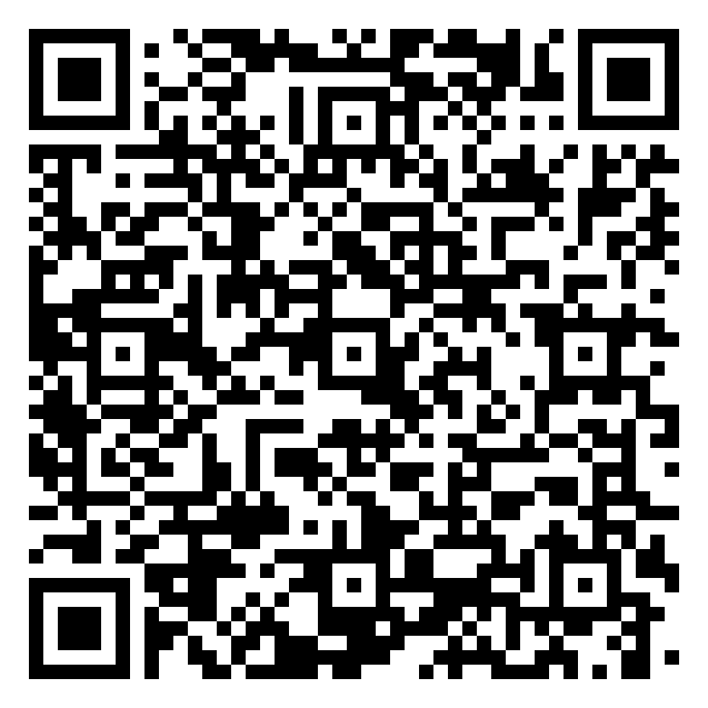 kod QR z danymi kontaktowymi 01710152900000