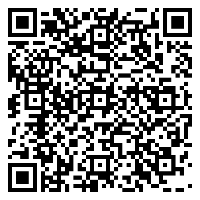 kod QR z danymi kontaktowymi 36936157400000