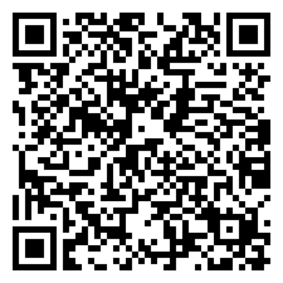 kod QR z danymi kontaktowymi 38386802600000