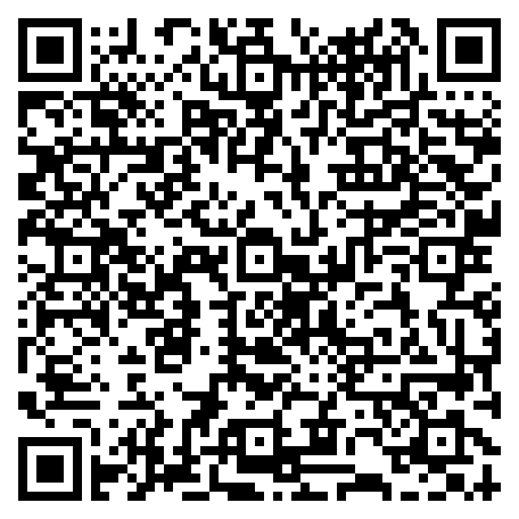 kod QR z danymi kontaktowymi 26008470000000