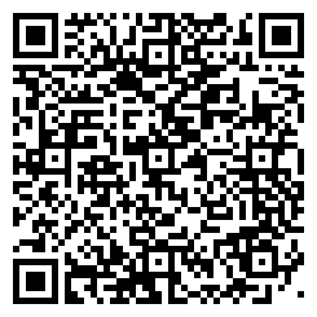 kod QR z danymi kontaktowymi 24355522100000