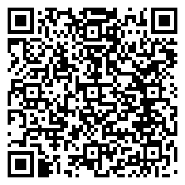 kod QR z danymi kontaktowymi 22092998400000