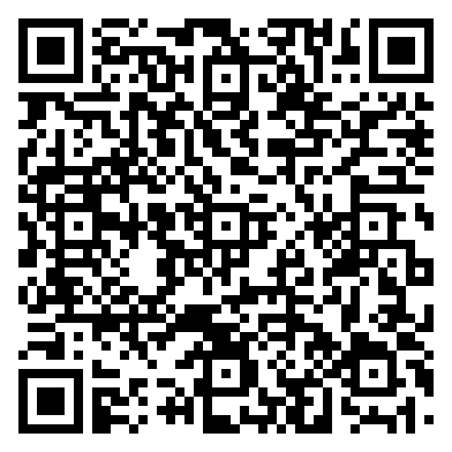 kod QR z danymi kontaktowymi 52182705800000