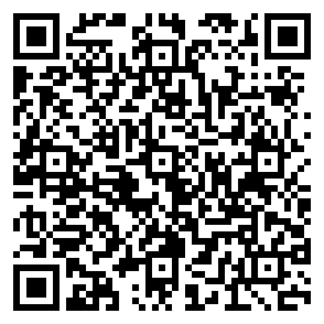 kod QR z danymi kontaktowymi 14287558200000