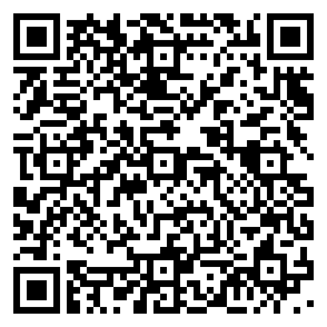 kod QR z danymi kontaktowymi 54318976400000