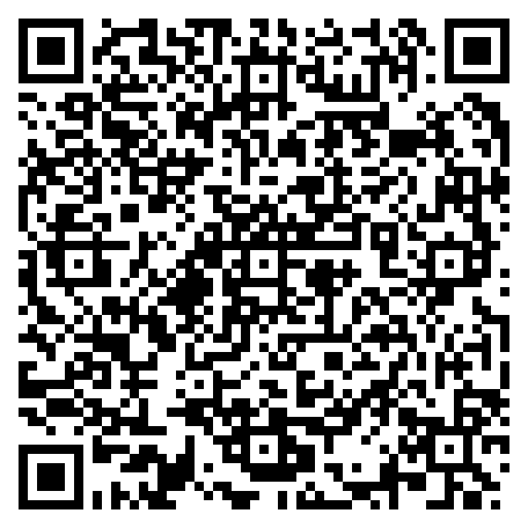 kod QR z danymi kontaktowymi 54071494500000