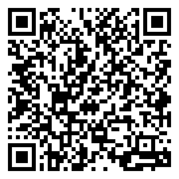 kod QR z danymi kontaktowymi 52940994600000