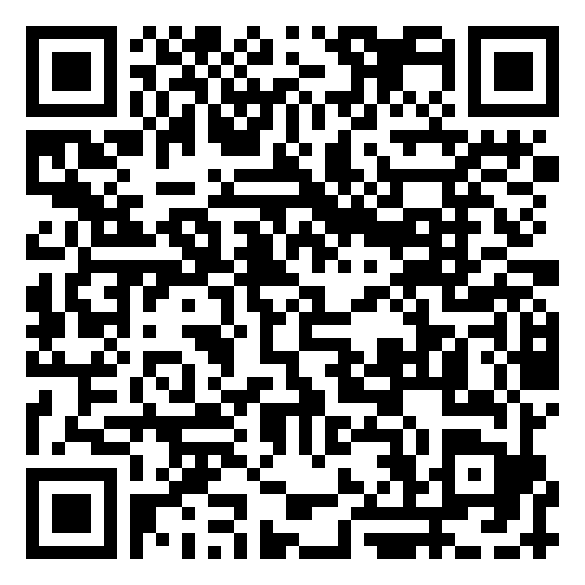 kod QR z danymi kontaktowymi 36530995000000
