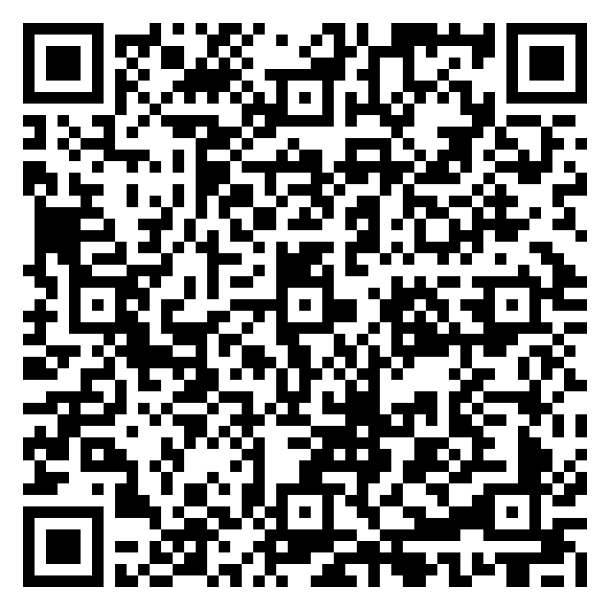 kod QR z danymi kontaktowymi 39036936100000