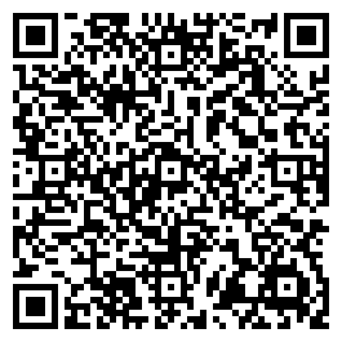kod QR z danymi kontaktowymi 54270328800000