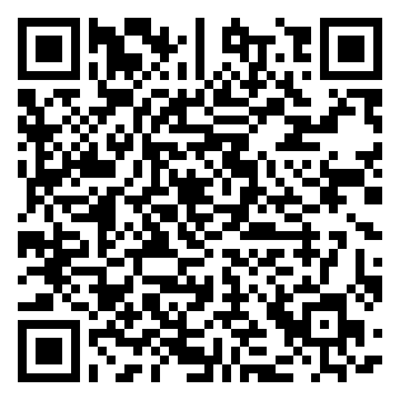 kod QR z danymi kontaktowymi 30227929600000