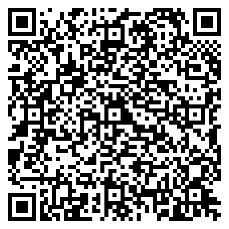 kod QR z danymi kontaktowymi 30214158600000