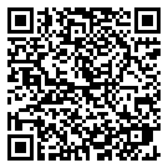 kod QR z danymi kontaktowymi 38712045400000