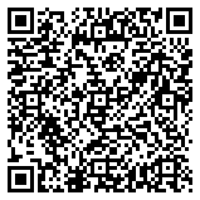 kod QR z danymi kontaktowymi 14182781300000