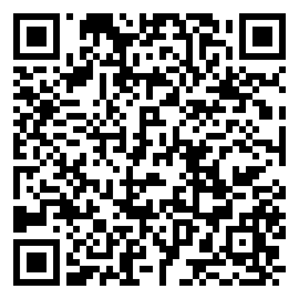 kod QR z danymi kontaktowymi 38601293000000