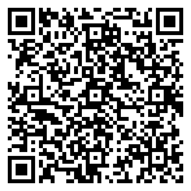 kod QR z danymi kontaktowymi 38001801400000