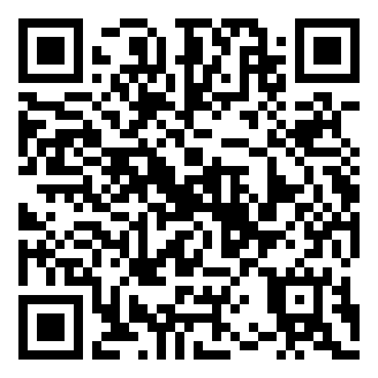kod QR z danymi kontaktowymi 14028874500000