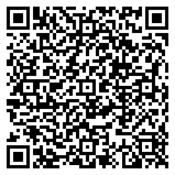 kod QR z danymi kontaktowymi 38832544800000