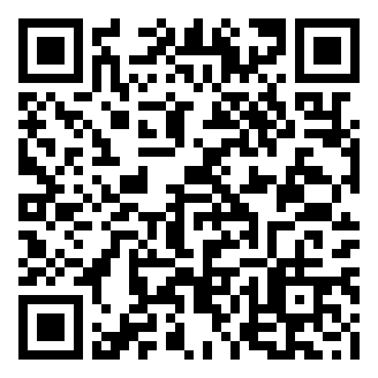kod QR z danymi kontaktowymi 52474014500000