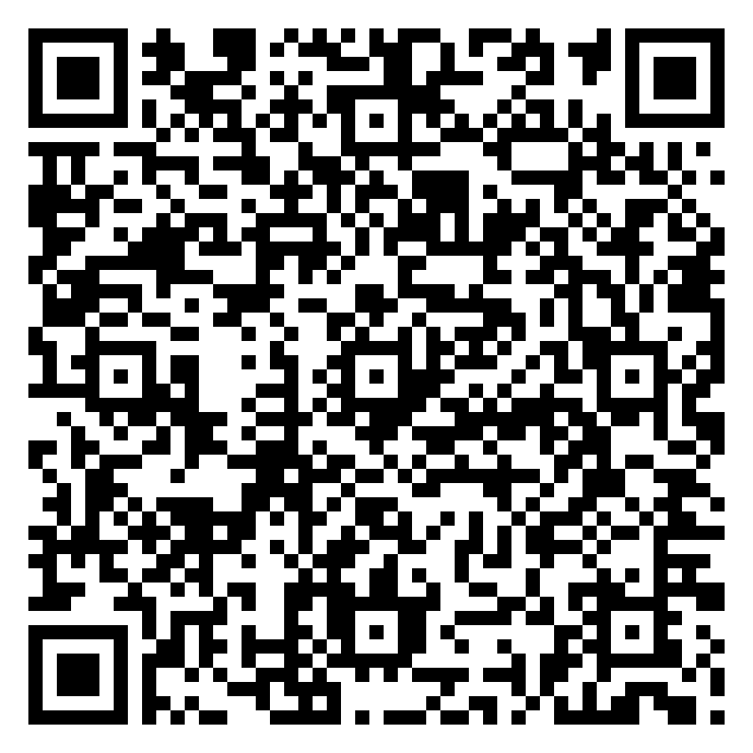 kod QR z danymi kontaktowymi 38427078500000