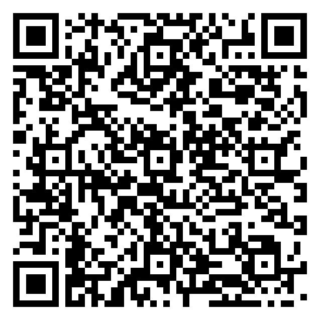 kod QR z danymi kontaktowymi 69179412800000