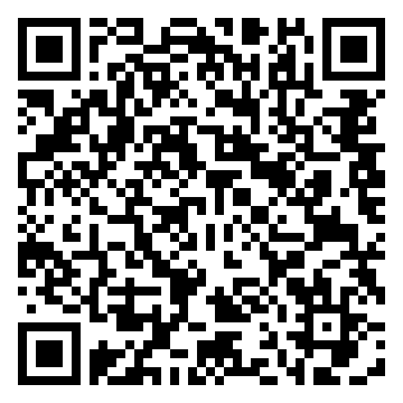 kod QR z danymi kontaktowymi 52570422300000
