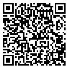 kod QR z danymi kontaktowymi 09318518000000