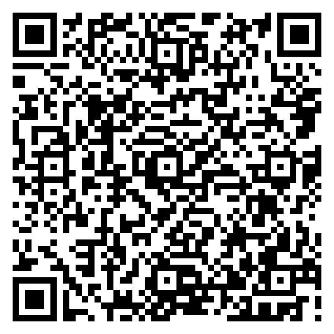 kod QR z danymi kontaktowymi 52648674500000