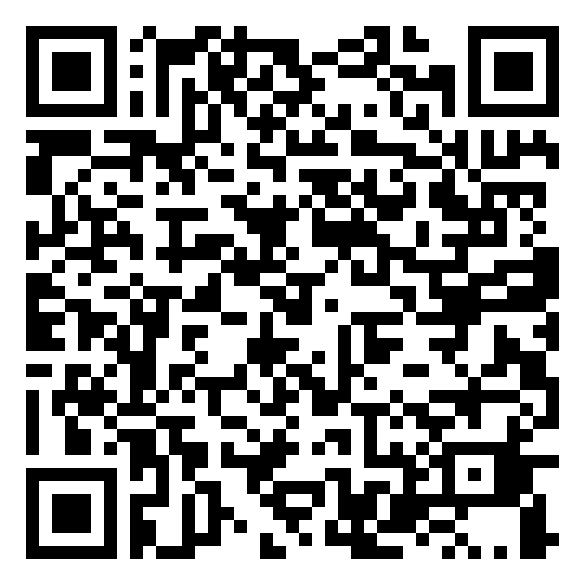 kod QR z danymi kontaktowymi 52811949400000
