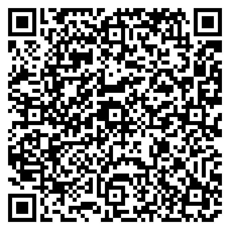 kod QR z danymi kontaktowymi 52577735700000