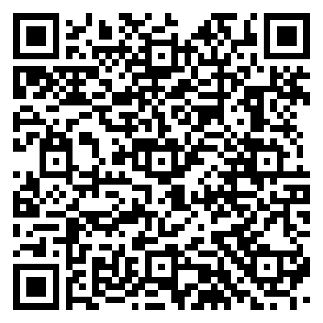 kod QR z danymi kontaktowymi 54144315800000