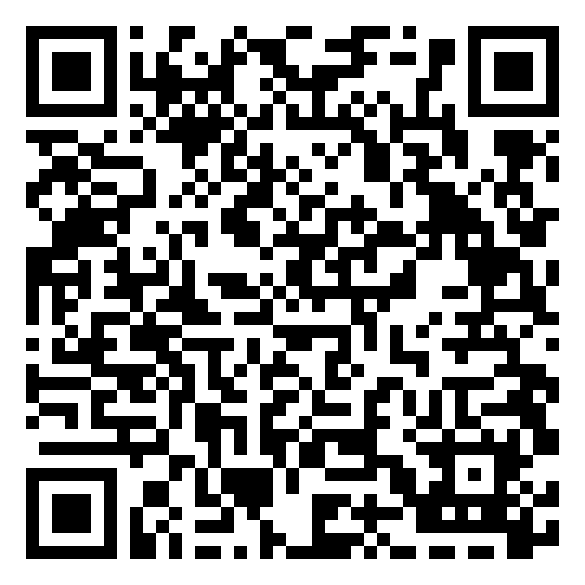 kod QR z danymi kontaktowymi 52159658700000