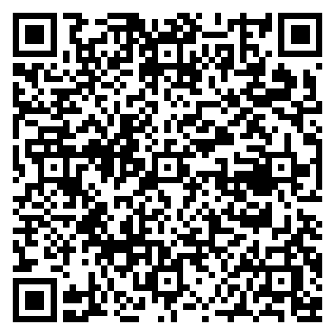 kod QR z danymi kontaktowymi 24179213500000