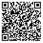 kod QR z danymi kontaktowymi 54499739000000