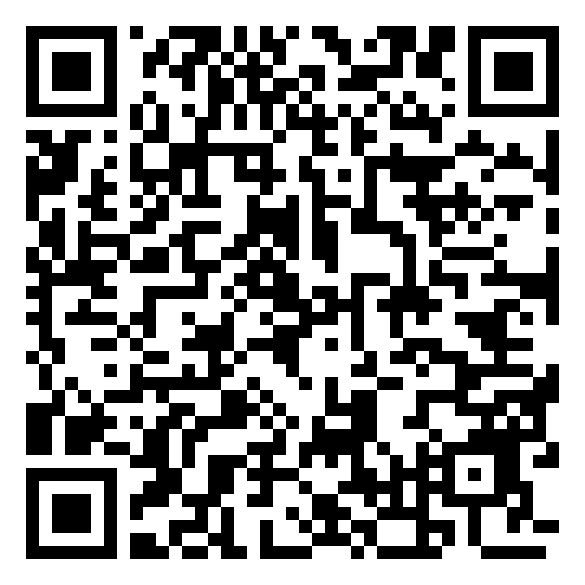 kod QR z danymi kontaktowymi 12299088000000